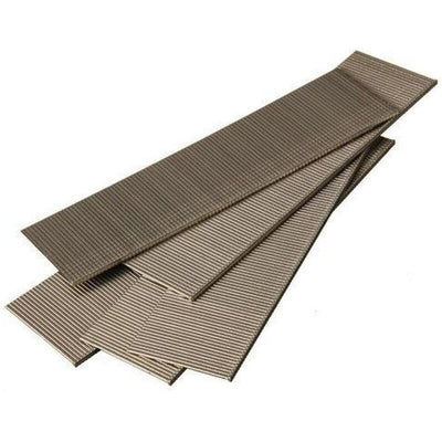 Dutack 1.2mm minibrads | 50mm | 5000 stuks - 5134035