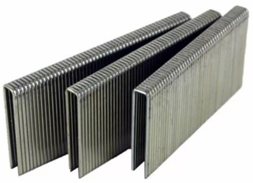 Dutack no serie 6000 crvs resina 25mm ds 5mil - 5028038