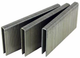 Dutack no serie 6000 crvs resina 25mm ds 5mil - 5028038