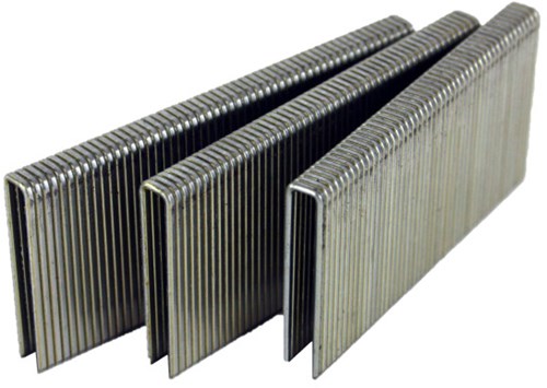Dutack niet serie 6000 crvs hars 40mm ds 3 duizend - 5028041