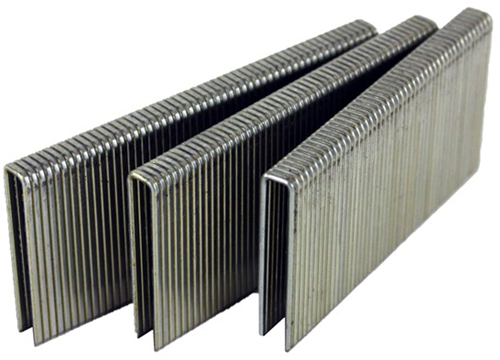 Dutack niet serie 6000 cst hars 15 mm ds 5 duizend - 5028035