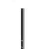 Pasador Dutack 0,60 cu 12 mm caja 10 mil (pasador) - 5116005