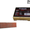 Pasador Dutack 0,60 cu 12 mm caja 10 mil (pasador) - 5116005