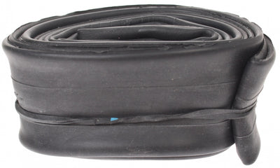 BOBIKE INTER TUBE DUTCH PERFETTO FV SV 28x15 8x11 4 (32-630) WorkPL 50