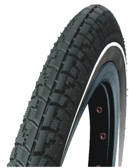 Buitenband Reflex 28 x 1 5 8 x 1 1 4 (32-622)