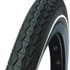 SR-79 Anti-Lok 20 x 1.30 (37-406) Negro