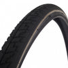 Dutchperfect Tire Reflex no Punture 28 X 1 5 8x1 1 2 (40-622)