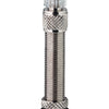 Schwalbe Tubo interno DV17 28 pulgadas 37 47-622 DV 40 mm