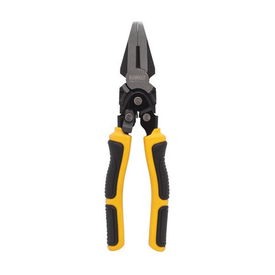 Dewalt dwht0-70276 | azione composta | pinze per guardalinee - dwht0-70276
