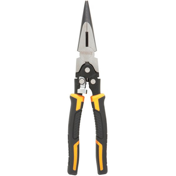 Dewalt dwht0-70277 | compound action-tang | lange neus - dwht0-70277