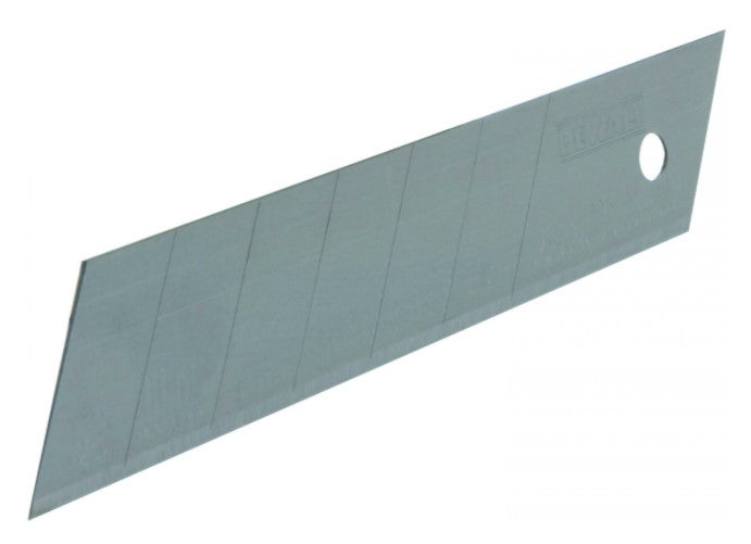 Dewalt accessoires dwht11726-0 | reserve afbreekmes | 25 mm | 3 stuks - dwht11726-0
