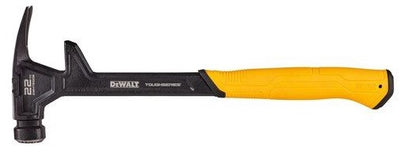 Martello demolitore Dewalt dwht51008-0 | 620 grammi - dwht51008-0