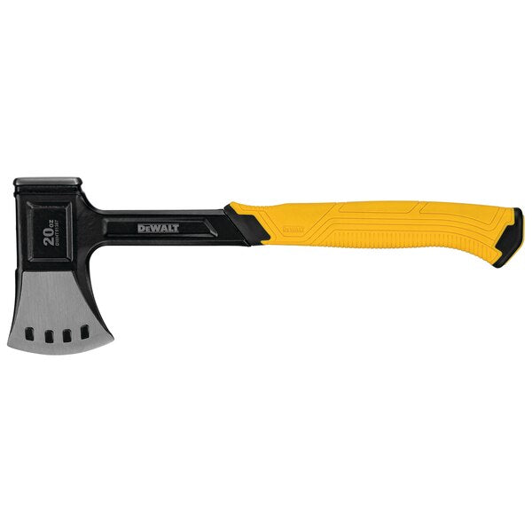 Dewalt dwht51387-0 | hacha de camping - dwht51387-0