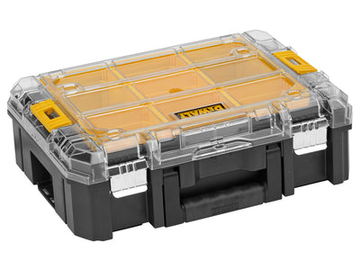 Dewalt dwst1-71194 organizer per tstak