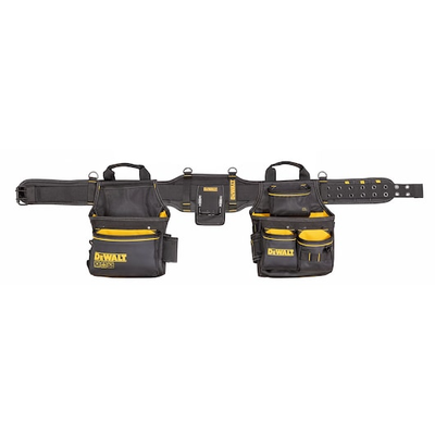 Cintura porta attrezzi Dewalt - dwst40603-1