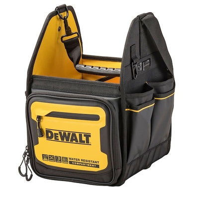 Bolsa de electricista Dewalt pro 11'' - dwst60105-1