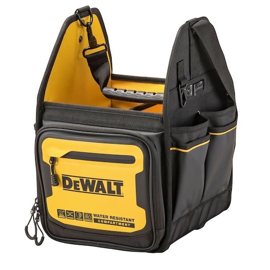 Dewalt pro 11'' electricientas - dwst60105-1