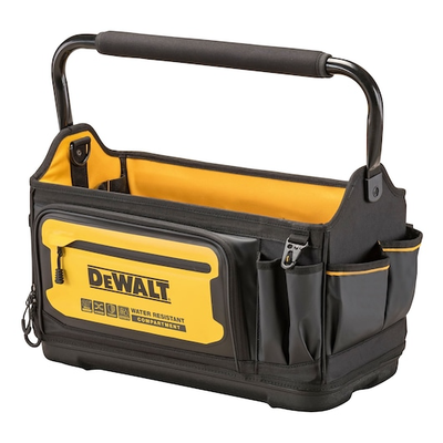 Dewalt 20 inch open gereedschapstas - dwst60106-1