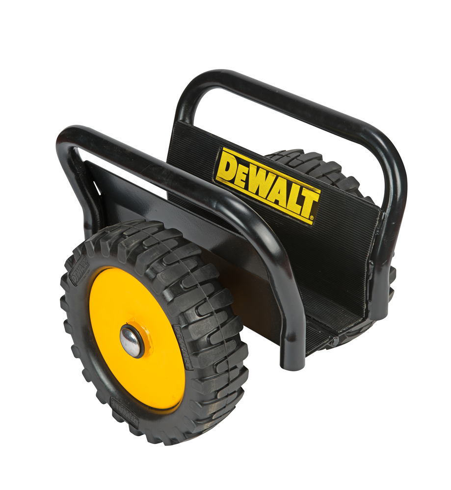 Carrello Dewalt | dxwt-200 - 83.500,00