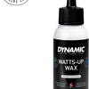 Cera dinamica watt-up - 100ml