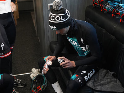 Amore per le lenti dinamiche - 100 ml