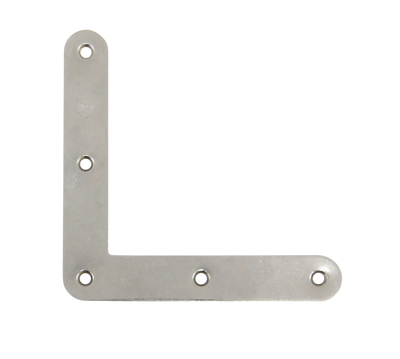 Connex cuadrado plano 120x120x20 a2 - dy2006795