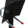 Connex tool hook m: double hook 08 - dy222007