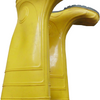 Gancho para herramientas Connex con funda de 400 mm 32 - dy222022