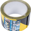 Connex pp signalisatielint z g zk rol 66m - dy2700595