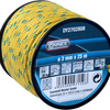 Connex pes cuerda amarilla 3mmx25m - dy2702808