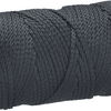 Connex touw pp blauw 1.7mm sb 100m - dy2702846