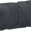 Connex touw pp rood 1.7mm sb 100m - dy2702849