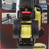 Connex cinghia auto 18mmx2m pes 100kg - dy270670