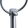 Connex verende splitpen 10.0x41 vz - dy270886