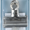 Connex magneet neodym clip 4kg 2st - dy7100038