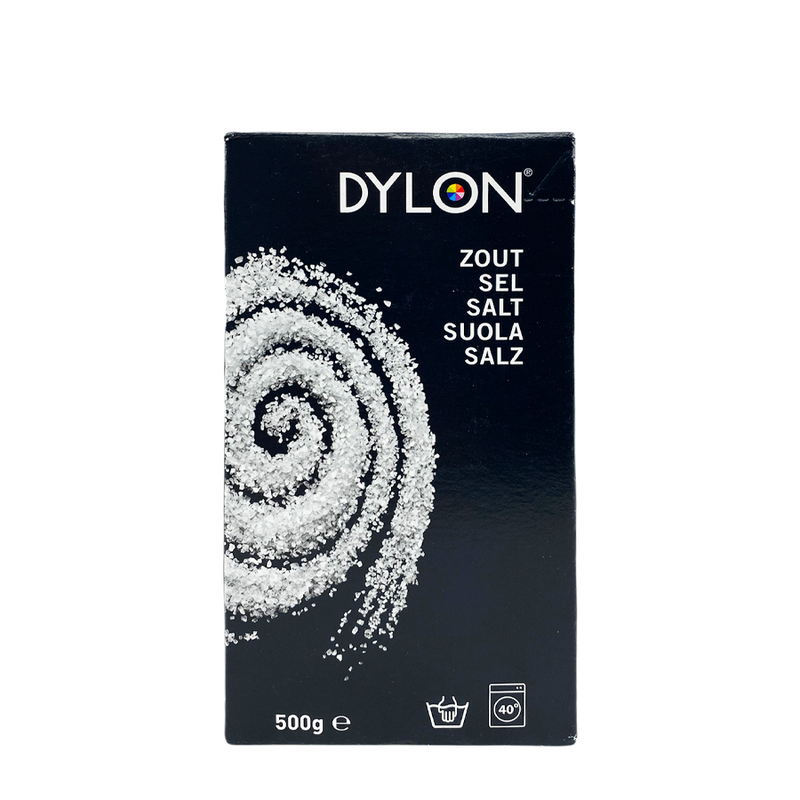 Sale Dylon 500g