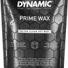 Dynamic prime wax - 450g