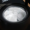 Dynamic prime wax - 450g