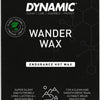 Cera Dynamic Wander - 240 g