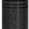 Servofreno dinamico - 400 ml