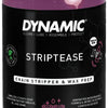 Striptease dinámico - 500ml
