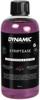 Dynamic striptease - 500ml