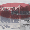 Organizador Dynaplus 7 compartimentos galvanizado ar tx | relleno con 325 tornillos - 0289.01.10310