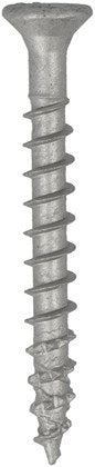 Vite raccordo Dynaplus ar-silver pk-7mm torx tx20 ​​​​4.0x40 | 200 pezzi - 0285.08.25601