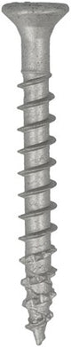 Dynaplus beslagschroef ar-silver pk-8mm torx tx20 4.5x40 | 200 stuks - 0285.08.33601