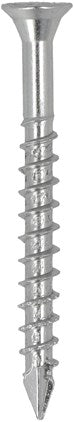 Dynaplus beslagschroef interieurplaat vz pk-7mm torx tx15 4.0x40 | 200 stuks - 0285.10.25601