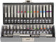 Bitset Professional 32 Party