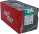Dynaplus constructieschroef ar-coating platkop deeldraad +snijpunt torx tx40 8.0x90 45 | 50 stuks - 0281.08.62501