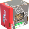 Tornillo fachada dynaplus ar-bronce culata rosca parcial torx tx15 4.0x50 28 | 200 piezas - 0284.08.25901