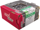 Vite uni Dynaplus vite per truciolare rivestimento AR testa piatta filettatura parziale torx tx20 ​​​​4.0x30 18 | 200 pezzi - 0281.08.25202